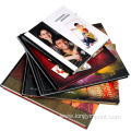 custom photo album coin collecting album coin book